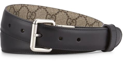 gucci belt shiny|reversible Gucci belt women's.